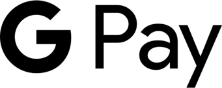 google-pay